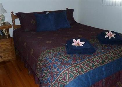 Paola Beauty Farm B&B and Day Spa