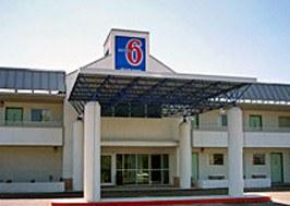 Motel 6 Cleveland International Airport North Ridgeville