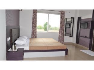 Vista Rooms at Lakhawali