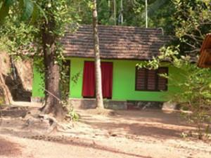 Sundara Theeram Homestay in Kerala