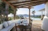 Villa Delos