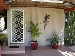 Cable Court Bed & Breakfast Broome