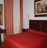 My Hotel Rome