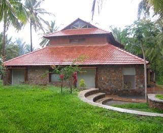 Gopis Farm