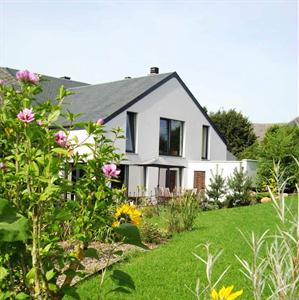 Bed and Breakfast Le Perchoir