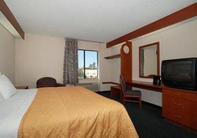 Sleep Inn & Suites Moorseville