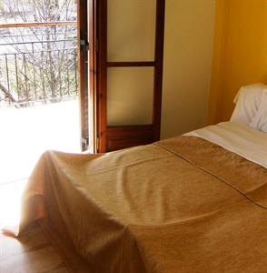 Paris Guest House
