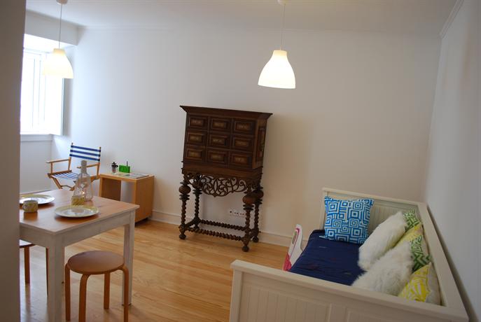 Cosy OneBedroom Apart with Terrace