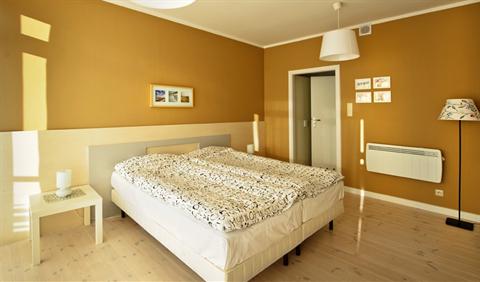 Eden Hotel Mielno