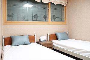 An-Nyoung Guesthouse