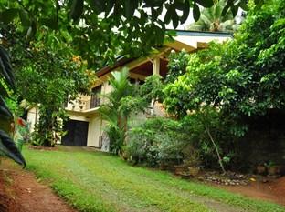 Green View Home Stay