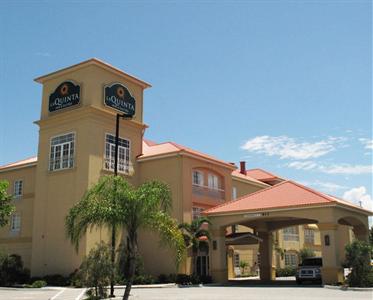 La Quinta Inn & Suites Port Charlotte