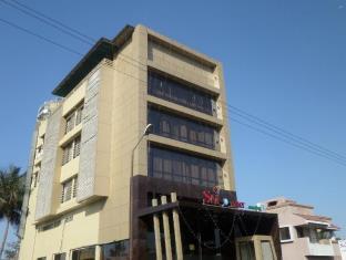 Hotel Sai Vijay Executive