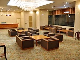 Ito Daiichi Hotel Tanuki No Sato