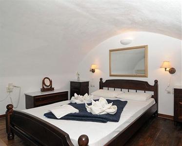 Casa Francesca