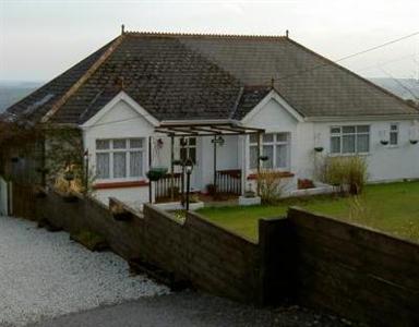 St Anns Cottage Bed and Breakfast