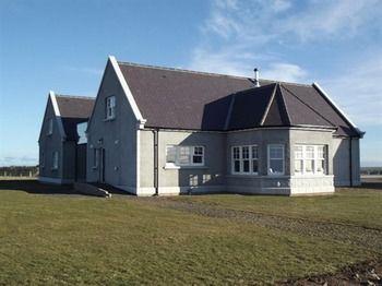 Dunromin Bed and Breakfast