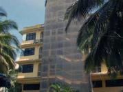 Royal Resort