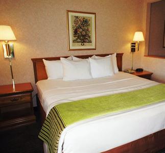 La Quinta Inn & Suites Saint Albans