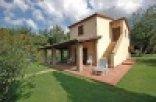 Agriturismo Il Poderino Bibbona