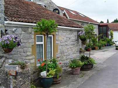 Polden Vale Bed & Breakfast