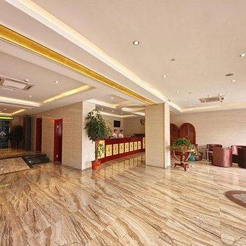 Greentree Inn Hefei Mengcheng Road Beierhuan Express Hotel