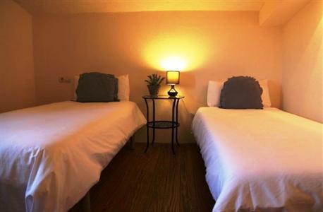 B&B Sa Bosqueta