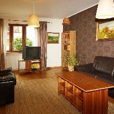 Apartament Jelitkowski Dwor