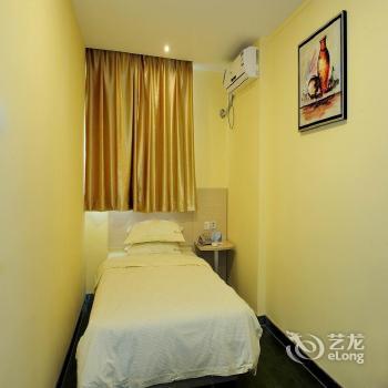 Mode Inn Wen Zao Xiamen