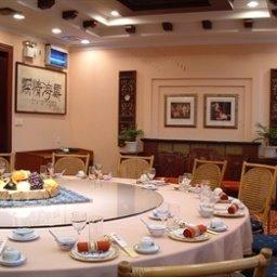 Yunhai Resort Kunshan