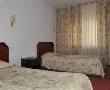 Bor Hotel Blagoevgrad