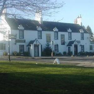 The Castle Inn North Berwick