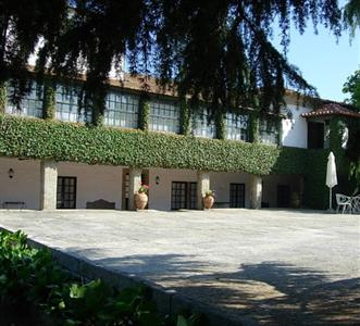 Quinta do Louro