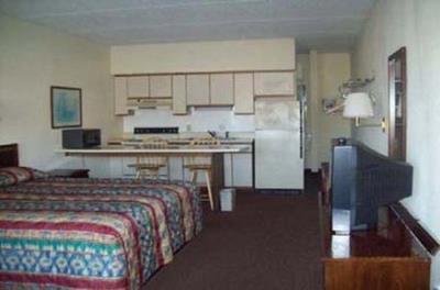 Havelock Inn & Suites