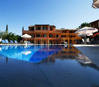 Hotel Bintzan Inn