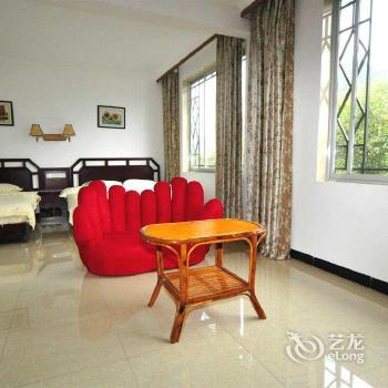 Xingping 758 Hotel