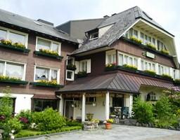 Sassenhof