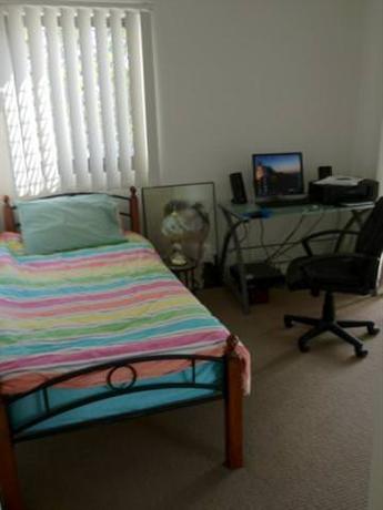 Homestay in Zillmere near Zillmere Railway Station