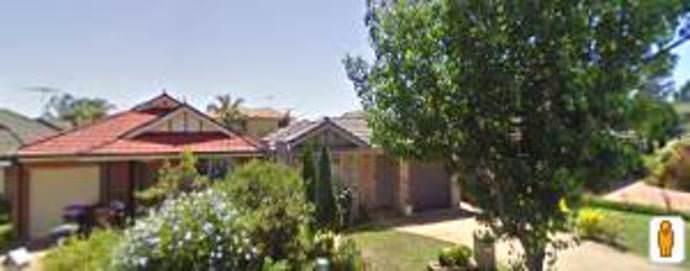 Homestay in Wattle Grove near Casula Powerhouse