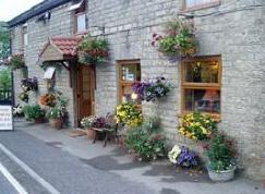 Travellers Rest