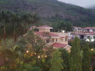 Aashiyaana Villa Grand