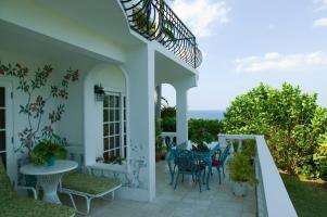 1 Br Suite In A Guest House - Montego Bay