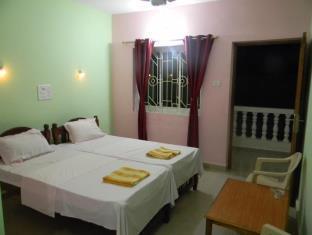 Santana Guest House