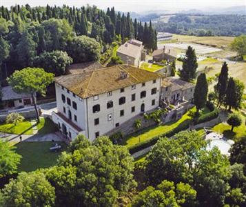 Azienda Agraria Il Castagno