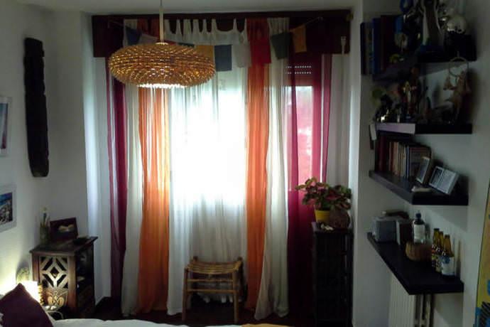 Homestay in Santander near Palacio de Deportes de Santander