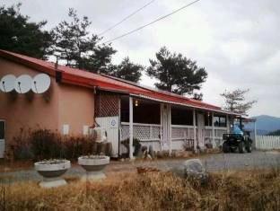 Pilbong Pension