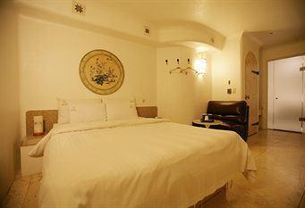 M Motel Dongdaemun