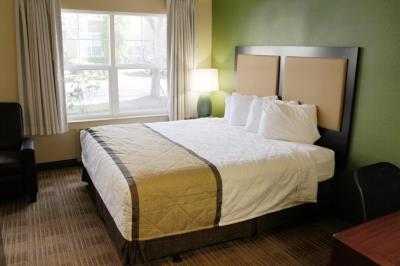 Extended Stay America - Portland - Hillsboro