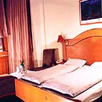 Hotel Mayank Dehradun