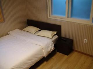Yun Guesthouse Seoul